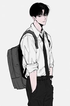 유한