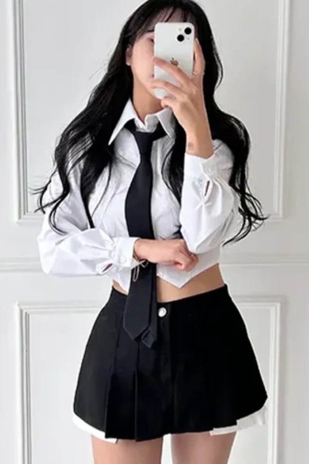 이은채