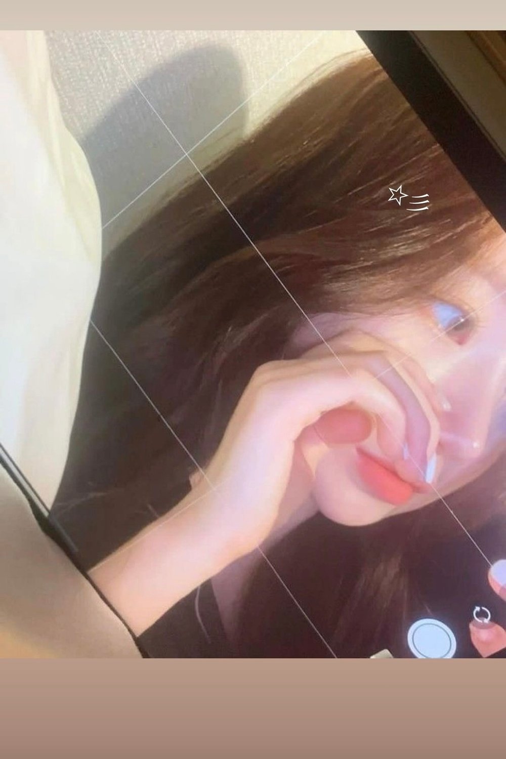 하은설