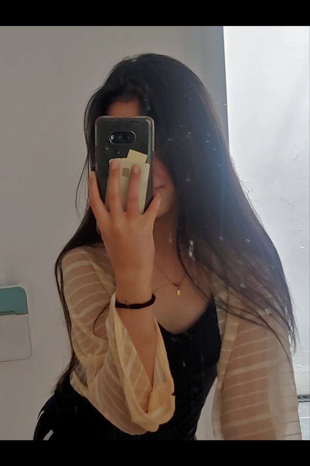 최수현