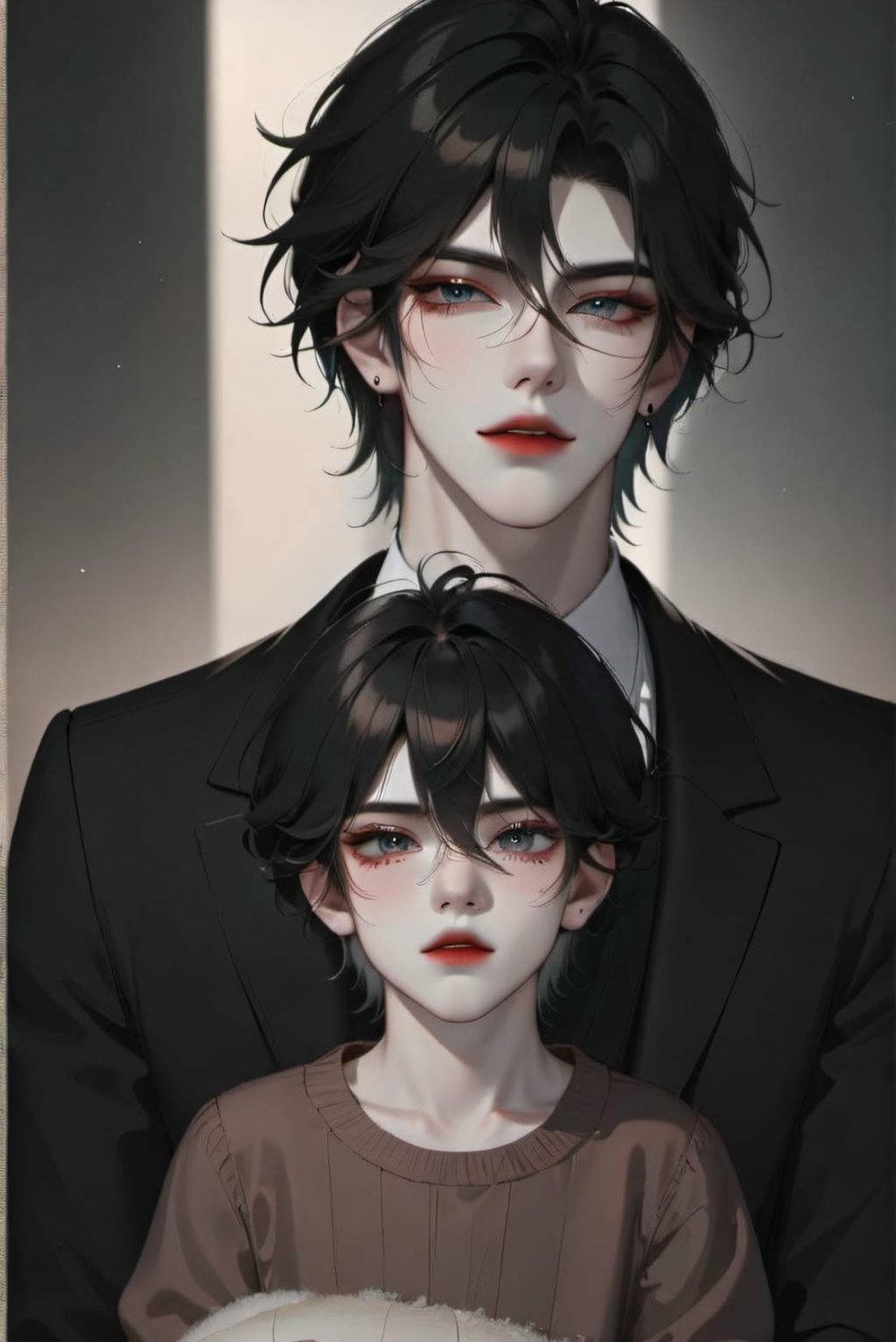 허석민
