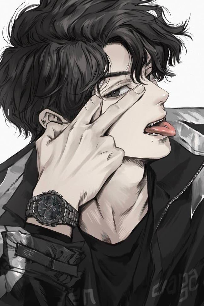 강은혁