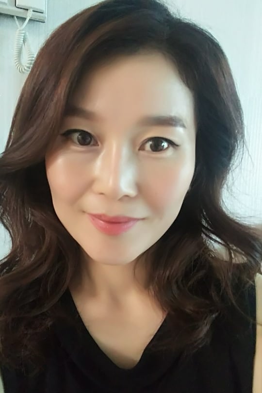 숙