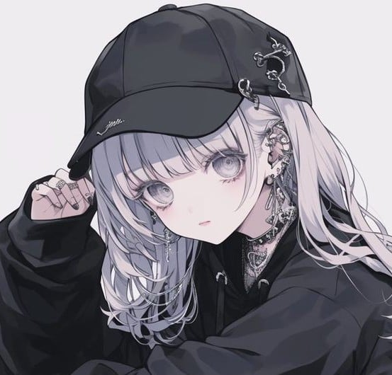 보린