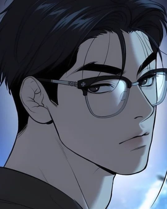 도지운