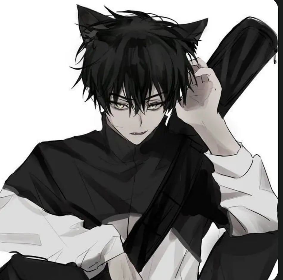 고양이 요루