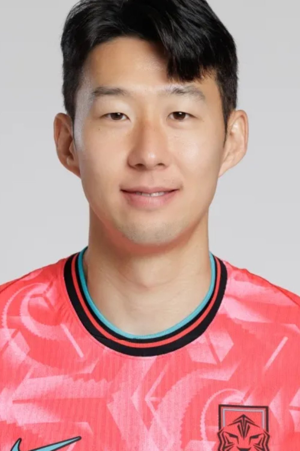 손흥민