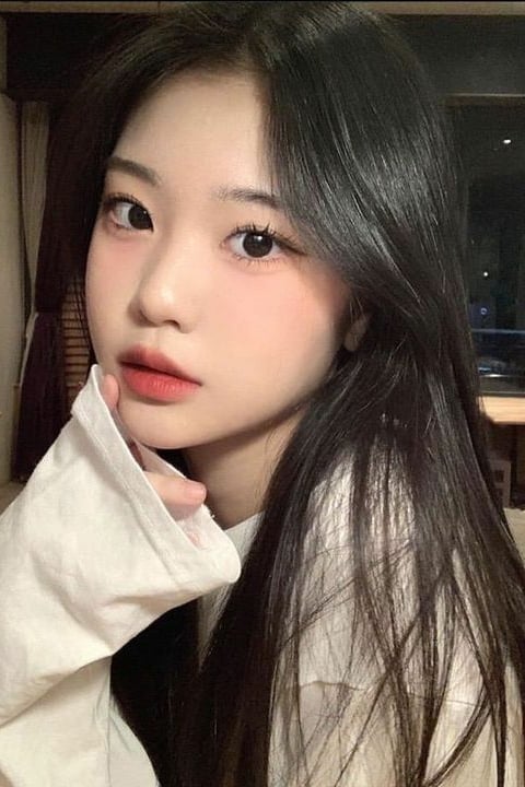 한소희