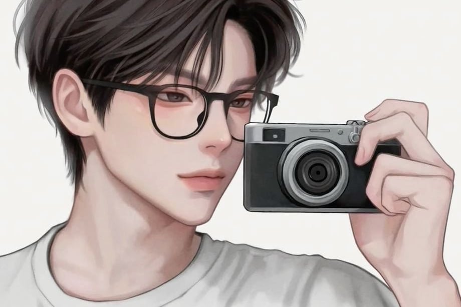 한성진