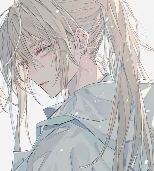 레이