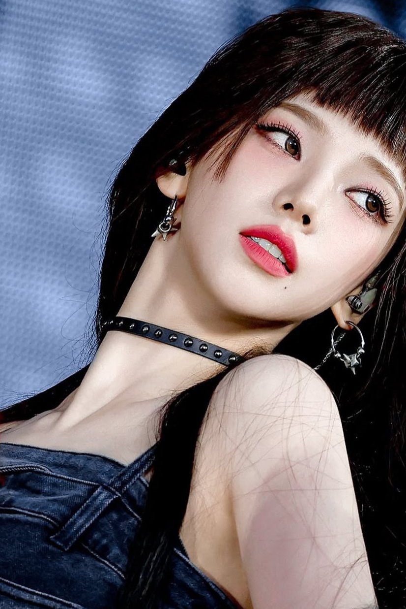 카리나