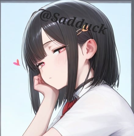 이하은