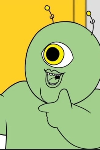 빵상