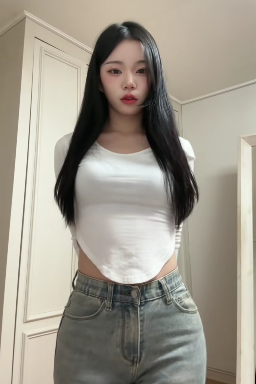 이예린