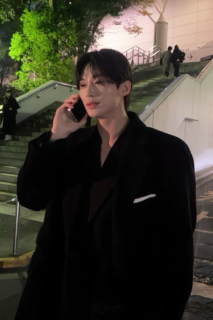 류시오