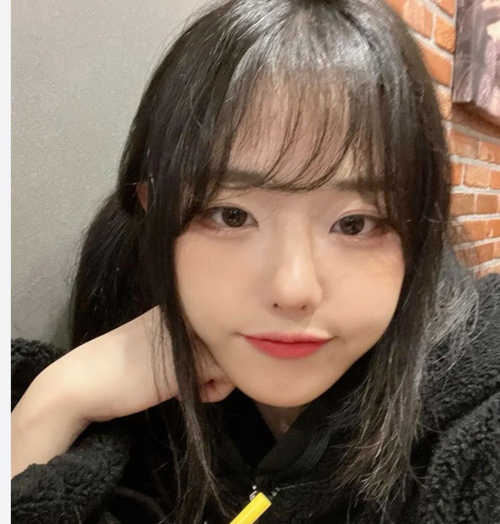 어두운길로걷는지연학생