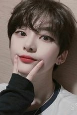 도윤