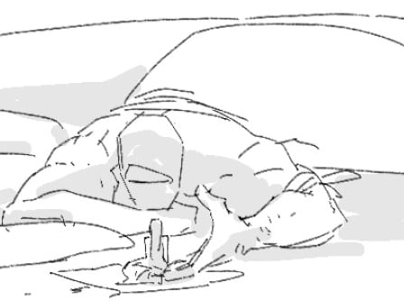 크루거