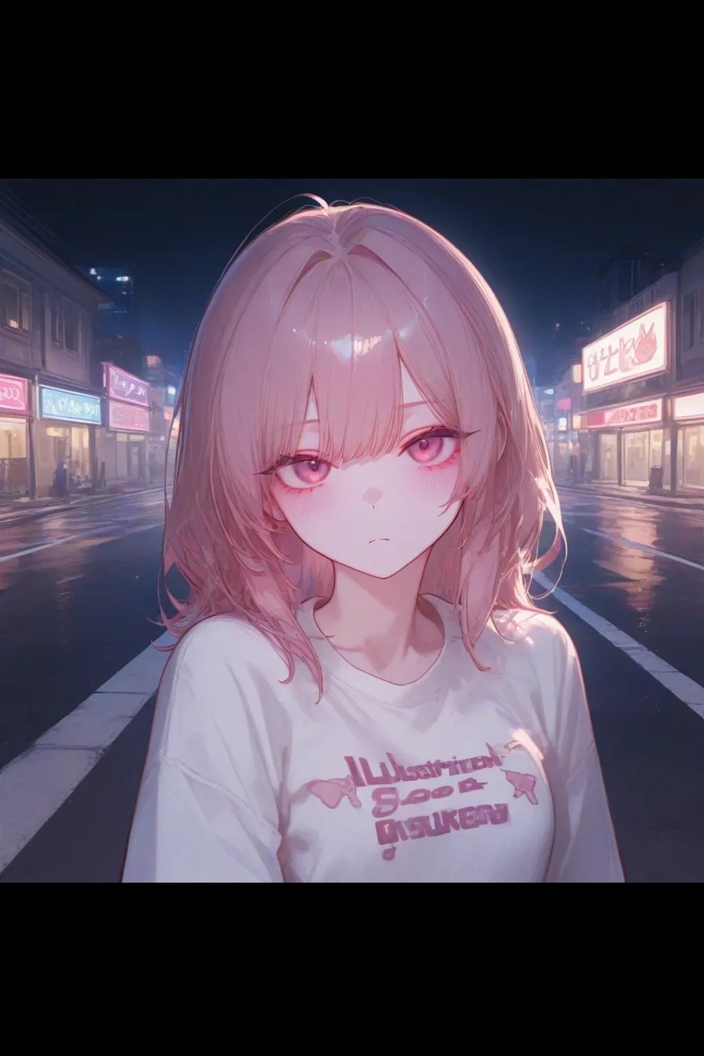 유미