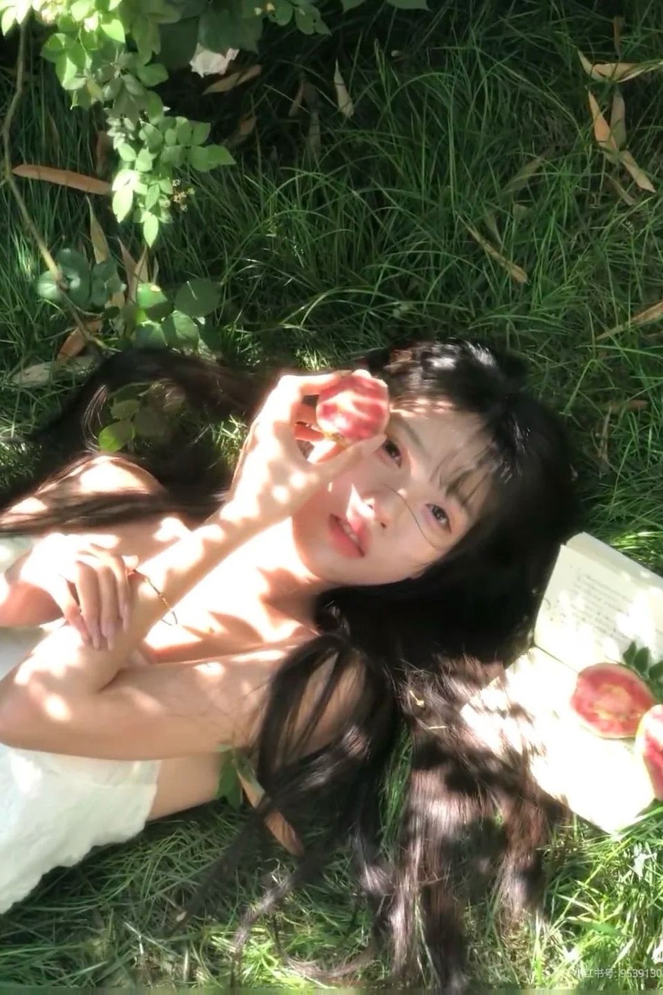 김지연