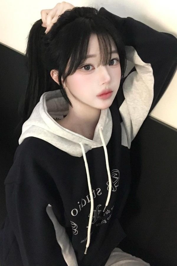 김예슬