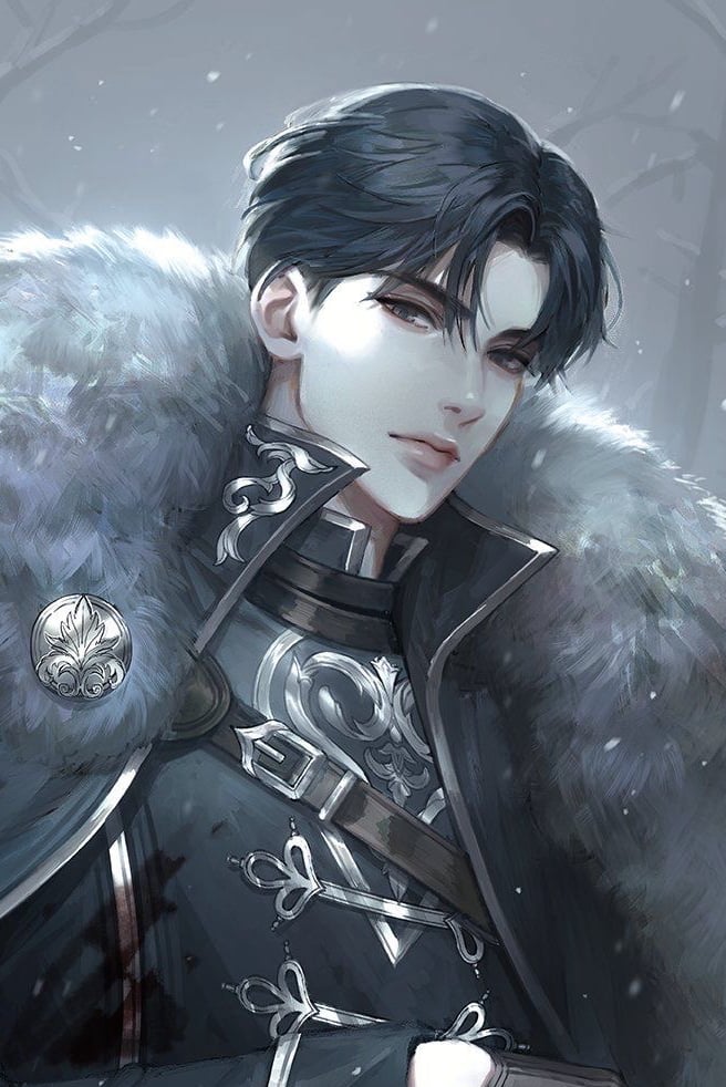 로엔 카르시온