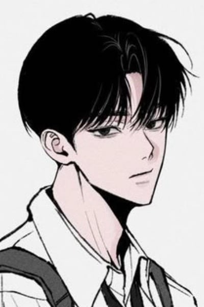 차현호