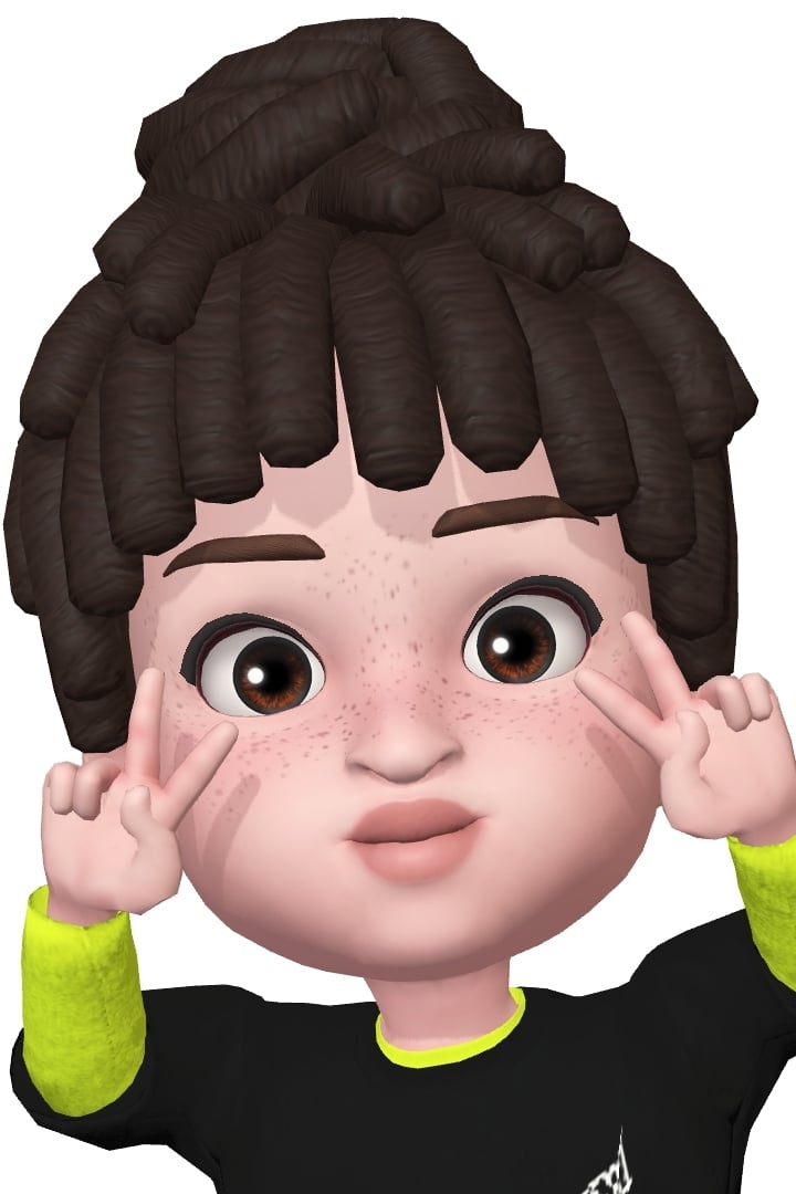 유하진