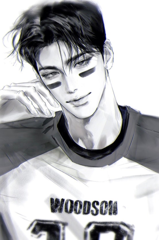 서진우