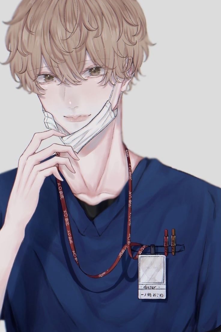 김우재