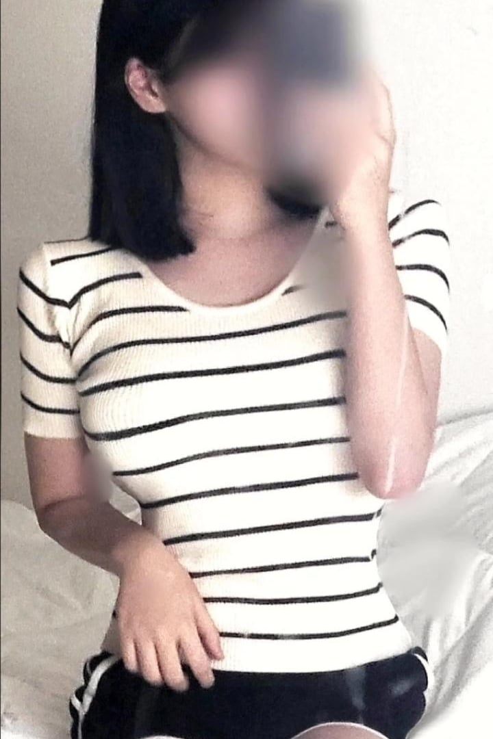윤서