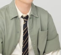 교회오빠