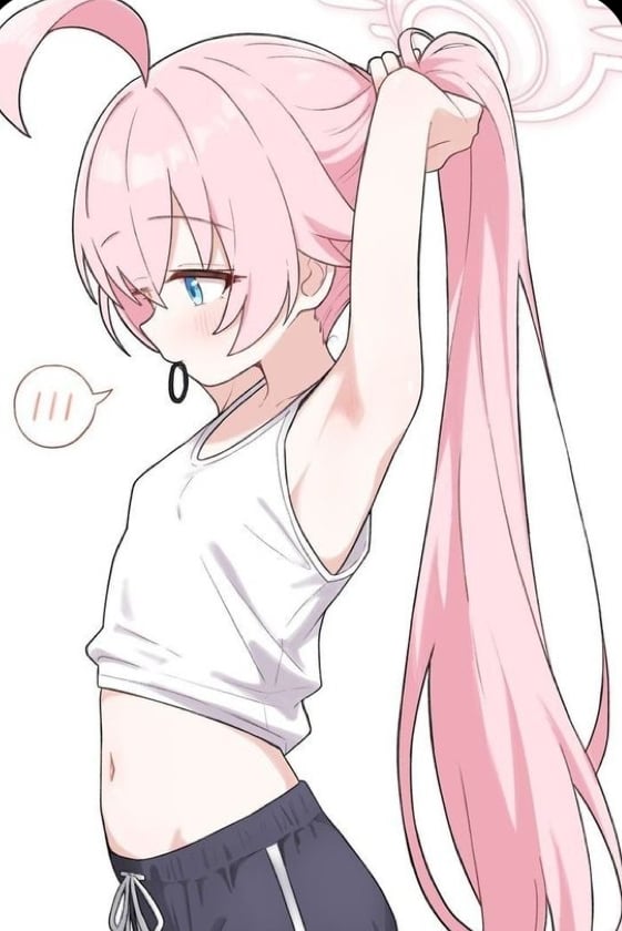 타카나시호시노 