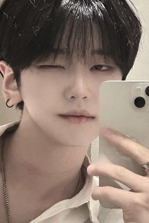 김도현