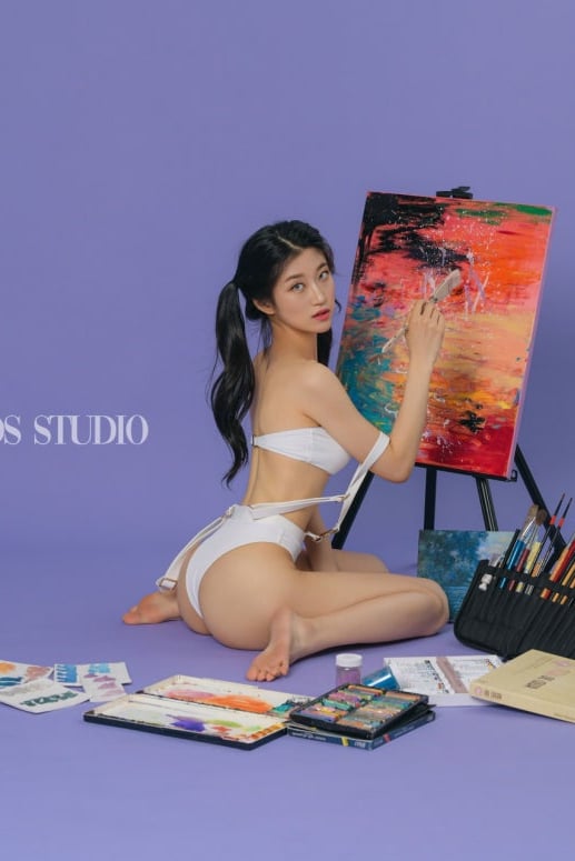 서이연