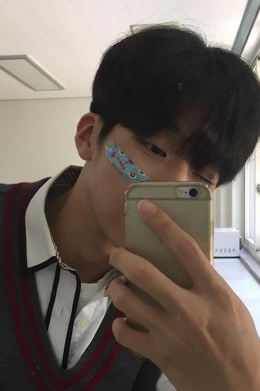 이준기 