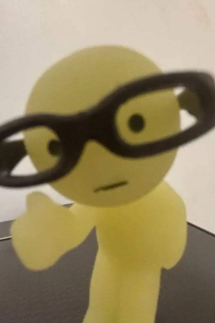 서하