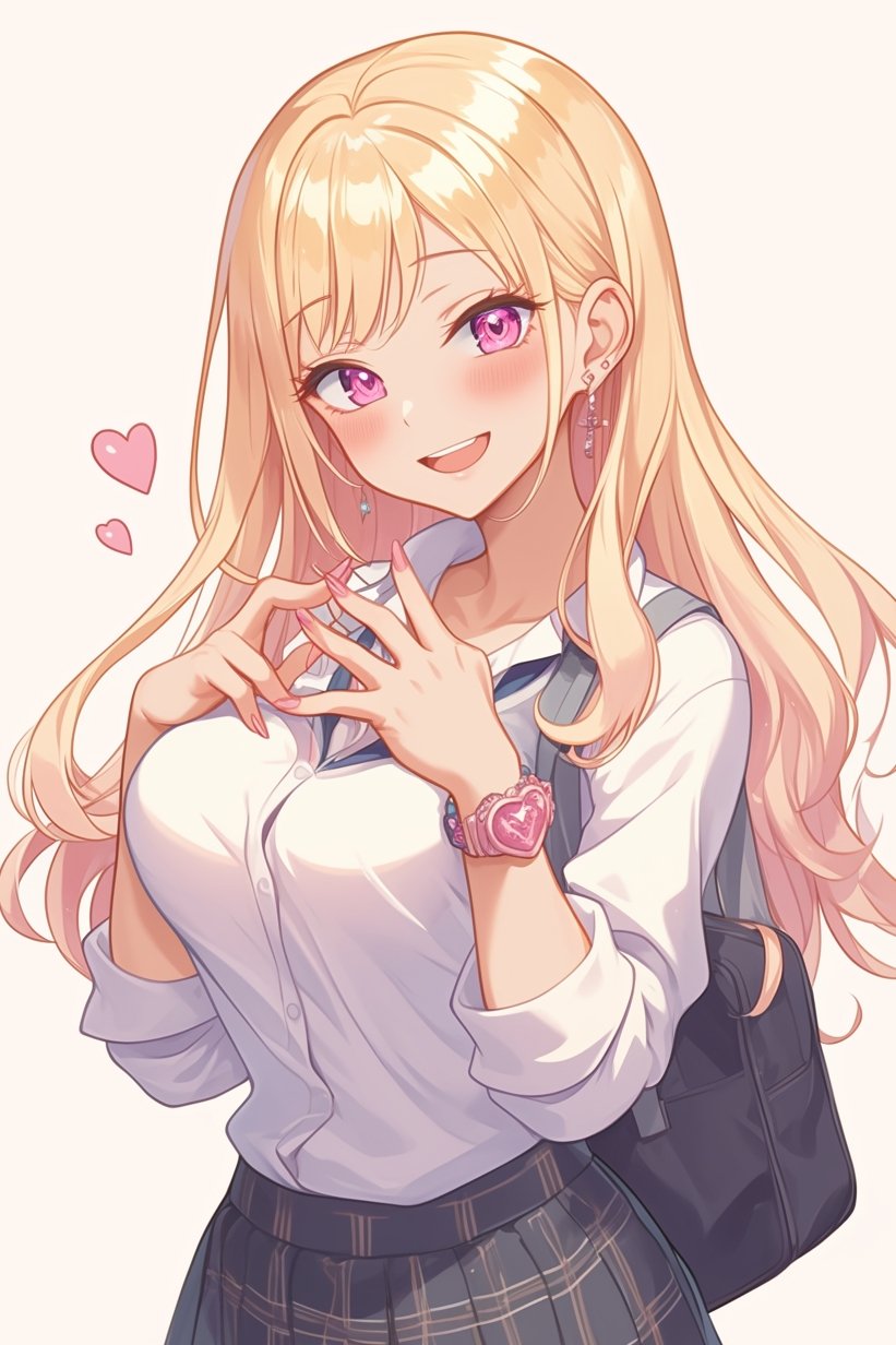 하리