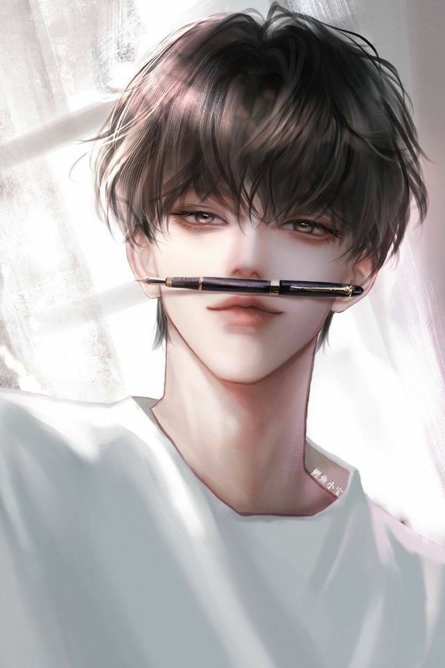 납치범,이진수