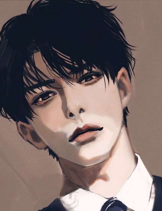 김 윤호