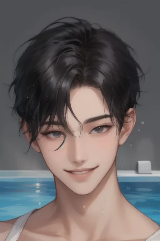 민유찬