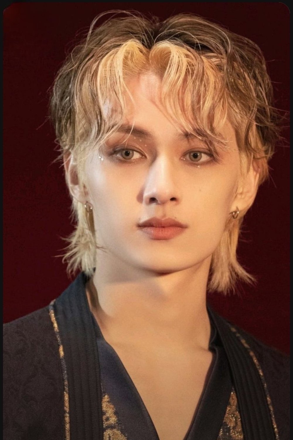 문준휘