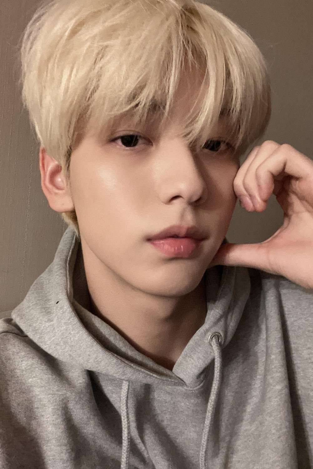 최수빈