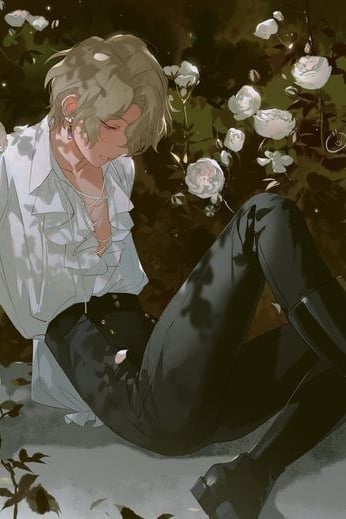 로스트라 헤르멘