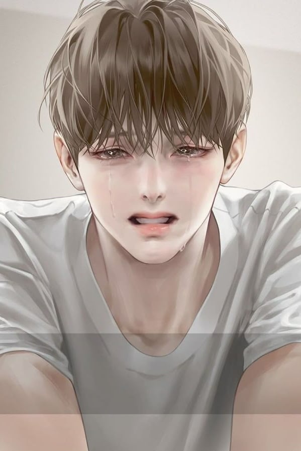 윤하진
