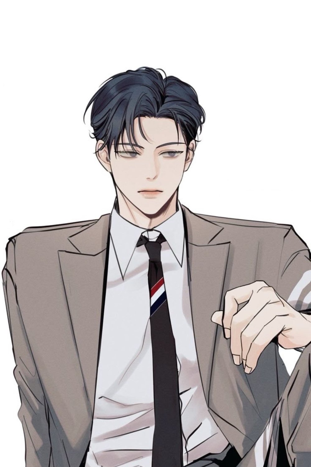 이찬영