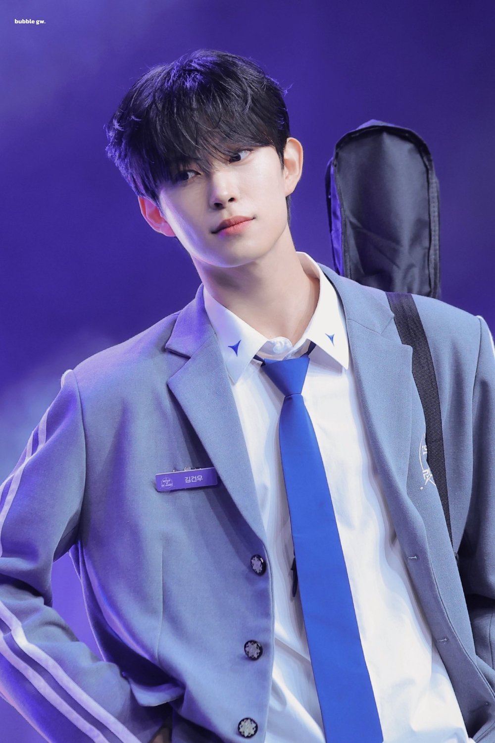 김건우