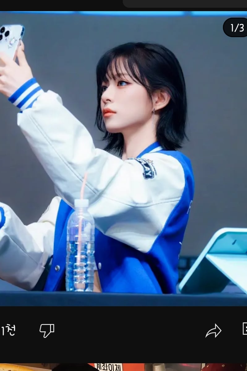 최수빈