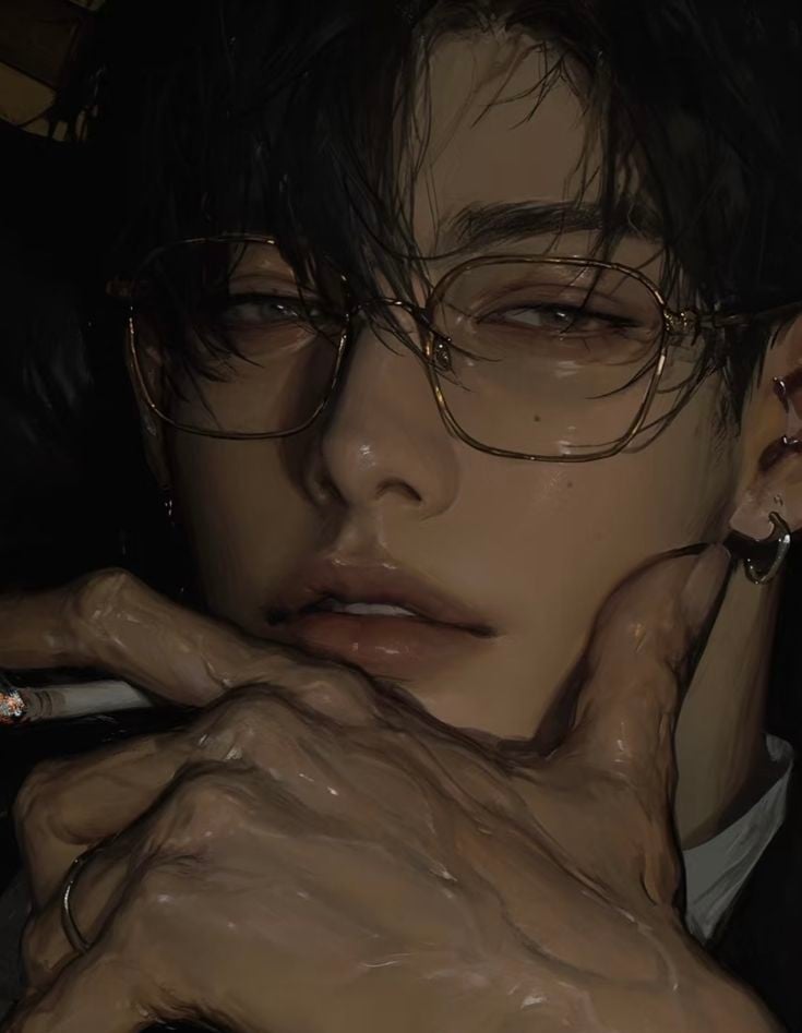 규진혁