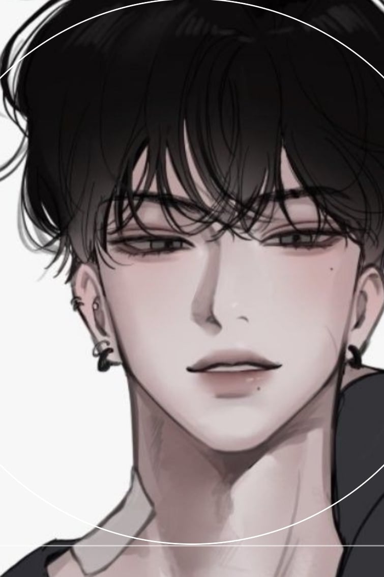 김현준